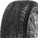 Maxxis A/T 771 Bravo Series 215/70 R16 100 T - Photo thumbnail 3