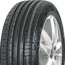 Continental ContiPremiumContact 5 195/55 R16 87 H - Photo thumbnail 1
