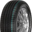 Fulda ECOCONTROL HP 195/60 R15 88 H - Photo thumbnail 1