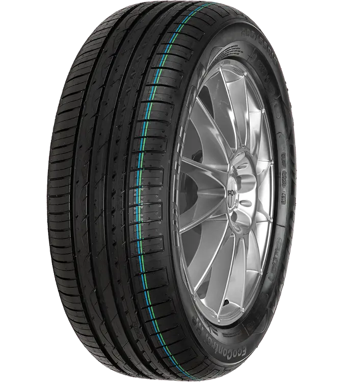 Fulda ECOCONTROL HP 195/60 R15 88 H