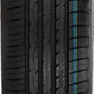 Fulda ECOCONTROL HP 195/60 R15 88 H - Photo thumbnail 3