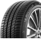Michelin PRIMACY 3 245/45 R18 100 Y XL, AO - Photo thumbnail 2