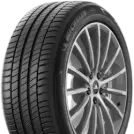 Michelin PRIMACY 3 225/50 R17 94 H RUN ON FLAT - Photo thumbnail 1
