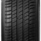 Michelin PRIMACY 3 225/50 R17 94 H RUN ON FLAT - Photo thumbnail 2