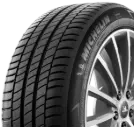 Michelin PRIMACY 3 225/50 R17 94 H RUN ON FLAT - Photo thumbnail 3