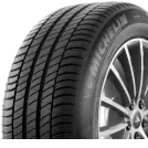 Michelin PRIMACY 3 245/55 R17 102 W MO - Photo thumbnail 3