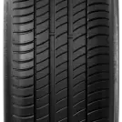 Michelin PRIMACY 3 245/55 R17 102 W * - Photo thumbnail 2
