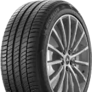 Michelin PRIMACY 3 245/45 R18 100 Y XL, *, MO - Photo thumbnail 1