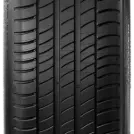 Michelin PRIMACY 3 245/45 R18 100 Y XL, *, MO - Photo thumbnail 3