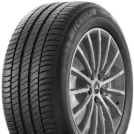 Michelin PRIMACY 3 215/45 R16 90 V XL - Photo thumbnail 1