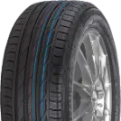 Bridgestone Turanza T001 225/55 R17 97 V VW - Photo thumbnail 1