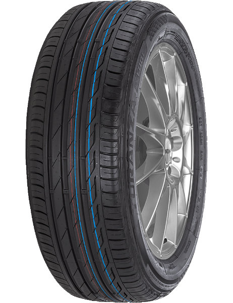 Bridgestone Turanza T001 195/65 R15 91 H