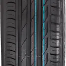Bridgestone Turanza T001 225/55 R17 97 V VW - Photo thumbnail 2