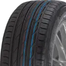 Bridgestone Turanza T001 225/55 R17 97 V VW - Photo thumbnail 3