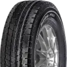 Petlas PT925 215/75 R16 113/111 R C - Photo thumbnail 1