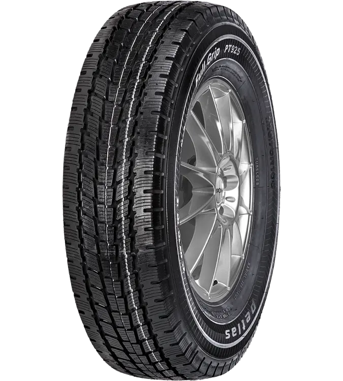 Petlas PT925 215/75 R16 113/111 R C
