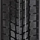 Petlas PT925 215/75 R16 113/111 R C - Photo thumbnail 2