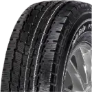Petlas PT925 215/75 R16 113/111 R C - Photo thumbnail 3