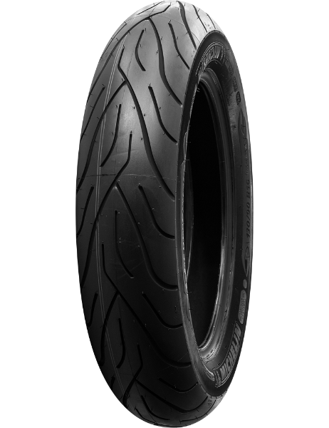 Michelin Commander II 140/80 B17 69 H Front TL/TT M/C