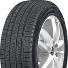 Pirelli Scorpion Verde All Season 275/50 R20 109 H MO - Photo thumbnail 1