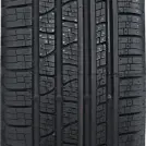 Pirelli Scorpion Verde All Season 275/50 R20 109 H MO - Photo thumbnail 2