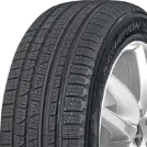 Pirelli Scorpion Verde All Season 275/50 R20 109 H MO - Photo thumbnail 3