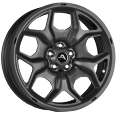 Alcar KFZ Hybridrad 202000A