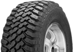 Roadstone Roadian MT