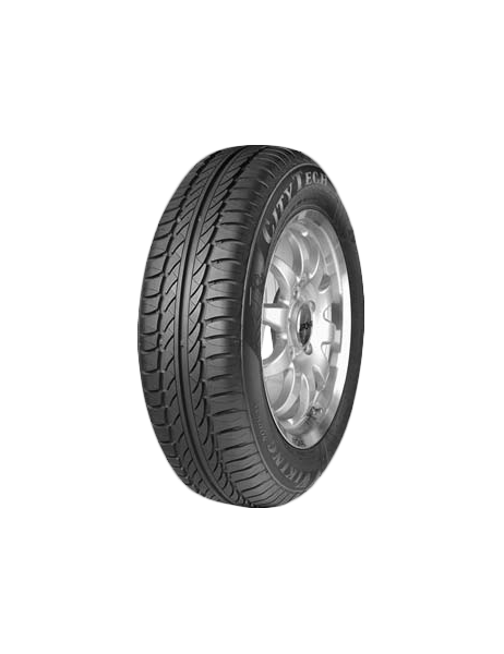 Viking CITYTECH 2 175/70 R13 82 T