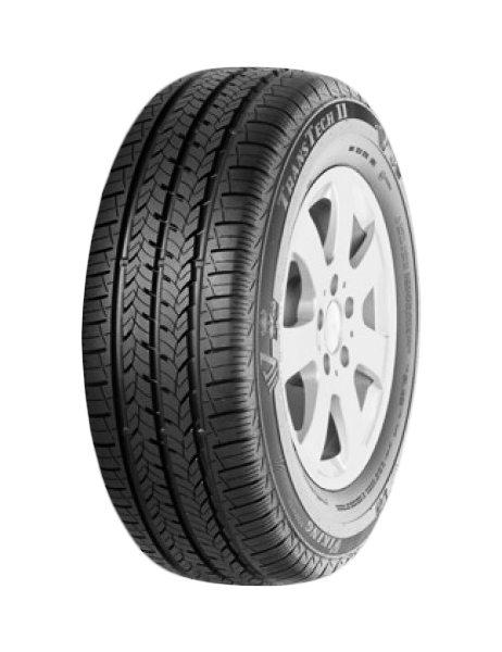 Viking TRANSTECH 2 225/70 R15 112/110 R C