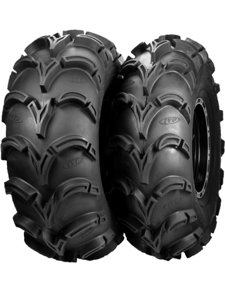 ITP MUD LITE XL 26x9-12 74 E