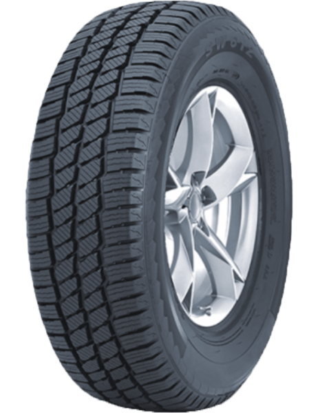 West Lake SW612 195/80 R15 106/104 R C