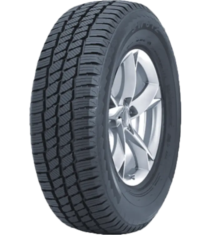 West Lake SW612 195/60 R16 99/97 T C