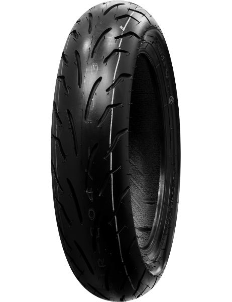 Bridgestone SC1 110/80-14 53 P Rear TL