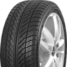 Goodyear UG 8 Performance 215/60 R17 96 H - Photo thumbnail 1