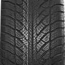 Goodyear UG 8 Performance 215/60 R17 96 H - Photo thumbnail 2