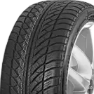 Goodyear UG 8 Performance 215/60 R17 96 H - Photo thumbnail 3
