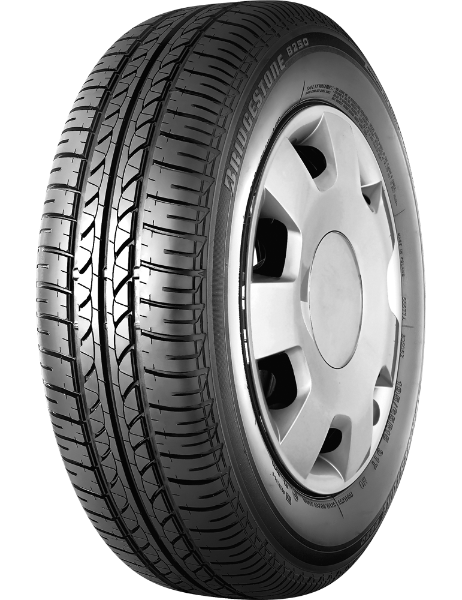 Bridgestone B250 195/65 R15 91 H