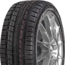 Nankang SV 55 245/50 R18 104 V - Photo thumbnail 1