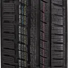 Nankang SV 55 245/50 R18 104 V - Photo thumbnail 2