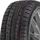 Nankang SV 55 245/50 R18 104 V - Photo thumbnail 3