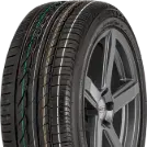 Bridgestone ER300 205/55 R16 91 V * - Photo thumbnail 1