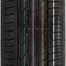 Bridgestone ER300 205/55 R16 91 V * - Photo thumbnail 2