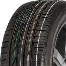Bridgestone ER300 205/55 R16 91 V * - Photo thumbnail 3