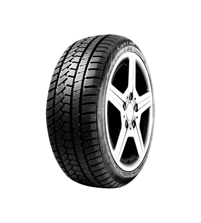 Ovation W586 205/40 R17 84 H XL