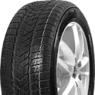 Pirelli Scorpion Winter 255/45 R19 104 H XL, Elect - Photo thumbnail 1