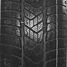 Pirelli Scorpion Winter 255/45 R19 104 H XL, Elect - Photo thumbnail 2