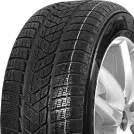 Pirelli Scorpion Winter 255/45 R19 104 H XL, Elect - Photo thumbnail 3