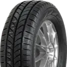 Yokohama WY01 215/75 R16 113/111 R C - Photo thumbnail 1
