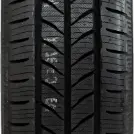 Yokohama WY01 215/75 R16 113/111 R C - Photo thumbnail 2